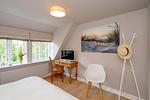 LITZKOW 13801 - Top-Hundeurlaub