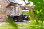 LITZKOW 13801 - Top-Hundeurlaub