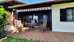 Hauptansicht - Haus 131 - Top-Hundeurlaub
