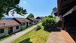 Gartenblick - Haus 131 - Top-Hundeurlaub
