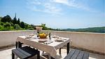 outside - Ferienhaus für 6 Personen (160 m²) in Acquavella - Top-Hundeurlaub