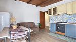 kitchen - Ferienhaus für 6 Personen (160 m²) in Acquavella - Top-Hundeurlaub