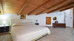 bed - Ferienhaus für 6 Personen (160 m²) in Acquavella - Top-Hundeurlaub