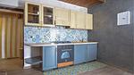 kitchen - Ferienhaus für 6 Personen (160 m²) in Acquavella - Top-Hundeurlaub