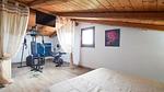 bed - Ferienhaus für 6 Personen (160 m²) in Acquavella - Top-Hundeurlaub