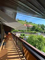 Ferienwohnung Frida Kahlo im Schwarzwald - Top-Hundeurlaub