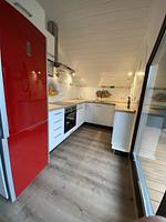 Ferienwohnung Frida Kahlo im Schwarzwald - Top-Hundeurlaub