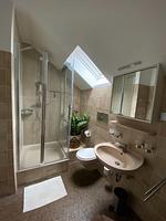 Ferienwohnung Frida Kahlo im Schwarzwald - Top-Hundeurlaub