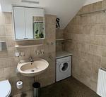 Ferienwohnung Frida Kahlo im Schwarzwald - Top-Hundeurlaub