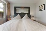 Beach Suite, App. 2 - Top-Hundeurlaub