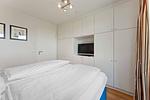 Beach Suite, App. 2 - Top-Hundeurlaub