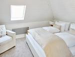 TECHTs Sommerhaus - Top-Hundeurlaub