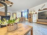 Ferienhaus Backbord im Bootshaus - Top-Hundeurlaub