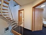 Ferienhaus Backbord im Bootshaus - Top-Hundeurlaub