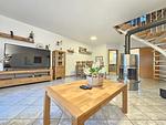 Ferienhaus Ankerplatz im Bootshaus - Top-Hundeurlaub