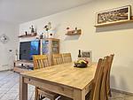 Ferienhaus Ankerplatz im Bootshaus - Top-Hundeurlaub