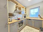 Ferienhaus Ankerplatz im Bootshaus - Top-Hundeurlaub