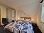 Ferienhaus Ankerplatz im Bootshaus - Top-Hundeurlaub