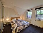 Ferienhaus Ankerplatz im Bootshaus - Top-Hundeurlaub
