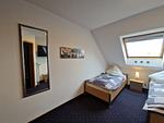 Ferienhaus Ankerplatz im Bootshaus - Top-Hundeurlaub