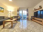 Ferienhaus Ankerplatz im Bootshaus - Top-Hundeurlaub