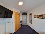Ferienhaus Ankerplatz im Bootshaus - Top-Hundeurlaub