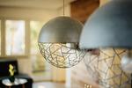 Fichte_Details - Ferienwohnung Fichte - Top-Hundeurlaub