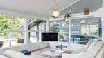Indoor - Ferienhaus für 9 Personen (130 m²) in Bindslev - Top-Hundeurlaub