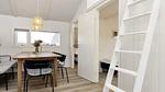 Indoor - Ferienhaus für 9 Personen (130 m²) in Bindslev - Top-Hundeurlaub