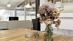 Indoor - Ferienhaus für 9 Personen (130 m²) in Bindslev - Top-Hundeurlaub