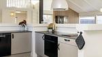 Indoor - Ferienhaus für 9 Personen (130 m²) in Bindslev - Top-Hundeurlaub