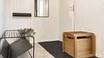 Indoor - Ferienhaus für 9 Personen (130 m²) in Bindslev - Top-Hundeurlaub