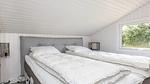 Indoor - Ferienhaus für 9 Personen (130 m²) in Bindslev - Top-Hundeurlaub