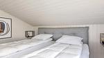 Indoor - Ferienhaus für 9 Personen (130 m²) in Bindslev - Top-Hundeurlaub