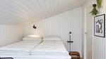 Indoor - Ferienhaus für 9 Personen (130 m²) in Bindslev - Top-Hundeurlaub