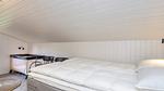 Indoor - Ferienhaus für 9 Personen (130 m²) in Bindslev - Top-Hundeurlaub