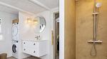 Indoor - Ferienhaus für 9 Personen (130 m²) in Bindslev - Top-Hundeurlaub