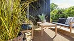 View - Ferienhaus für 9 Personen (130 m²) in Bindslev - Top-Hundeurlaub
