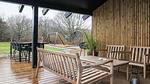 View - Ferienhaus für 9 Personen (130 m²) in Bindslev - Top-Hundeurlaub