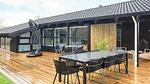 View - Ferienhaus für 9 Personen (130 m²) in Bindslev - Top-Hundeurlaub