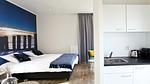 Untagged - Ferienhaus für 2 Personen (40 m²) in Breskens - Top-Hundeurlaub