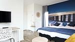 Untagged - Ferienhaus für 2 Personen (40 m²) in Breskens - Top-Hundeurlaub