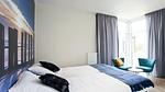Untagged - Ferienhaus für 2 Personen (40 m²) in Breskens - Top-Hundeurlaub