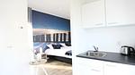 Untagged - Ferienhaus für 2 Personen (40 m²) in Breskens - Top-Hundeurlaub