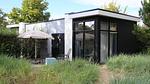 Untagged - Ferienhaus für 2 Personen (40 m²) in Breskens - Top-Hundeurlaub