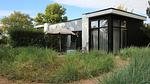 Untagged - Ferienhaus für 2 Personen (40 m²) in Breskens - Top-Hundeurlaub