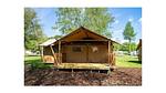 Untagged - Ferienhaus für 4 Personen (65 m²) in Amstelveen - Top-Hundeurlaub