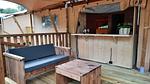 Untagged - Ferienhaus für 4 Personen (65 m²) in Amstelveen - Top-Hundeurlaub