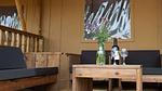 Untagged - Ferienhaus für 4 Personen (65 m²) in Amstelveen - Top-Hundeurlaub