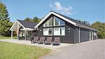 house - Ferienhaus für 18 Personen (282 m²) in Tranekær - Top-Hundeurlaub